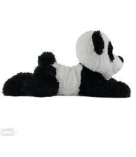 Imagine Panda Snuggiez