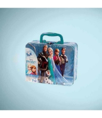 Imagine Frozen-puzzle  lenticular