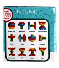 Imagine Minge puzzle